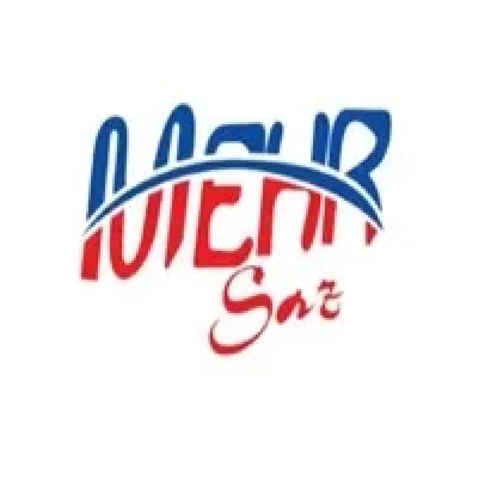 مهر