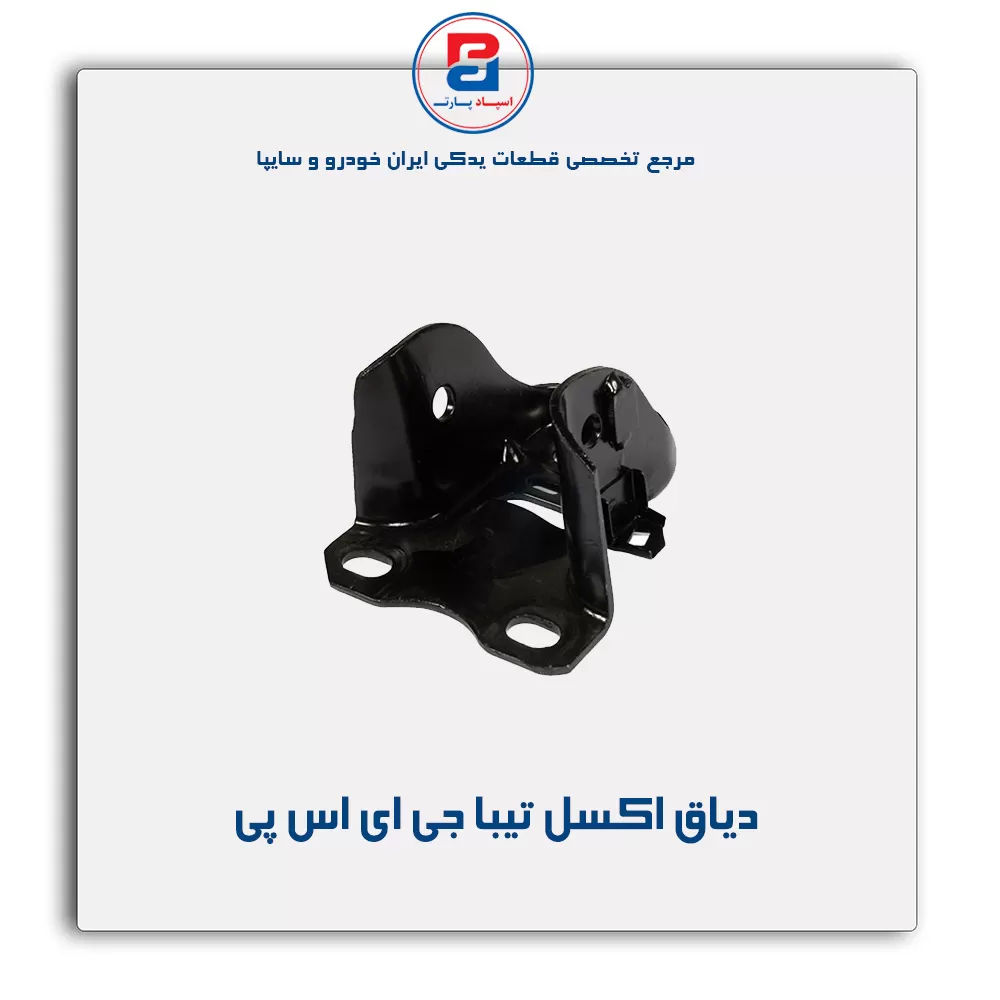 عنوان محصول