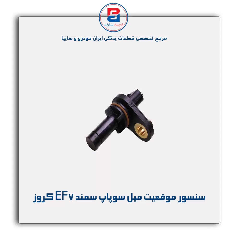 عنوان محصول
