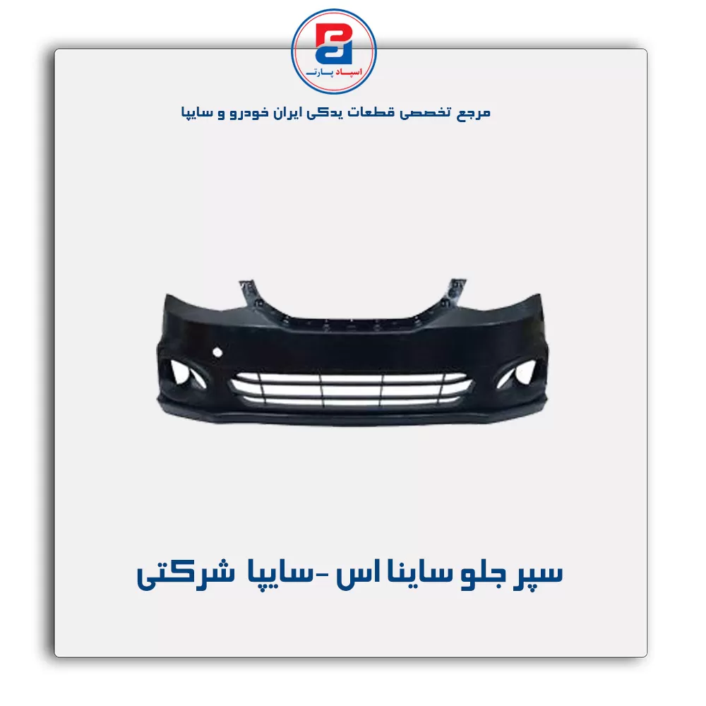 عنوان محصول