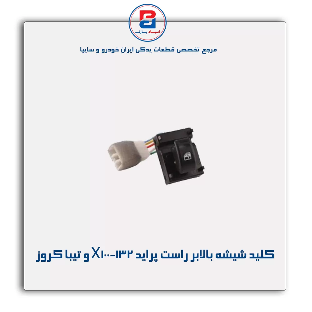 عنوان محصول