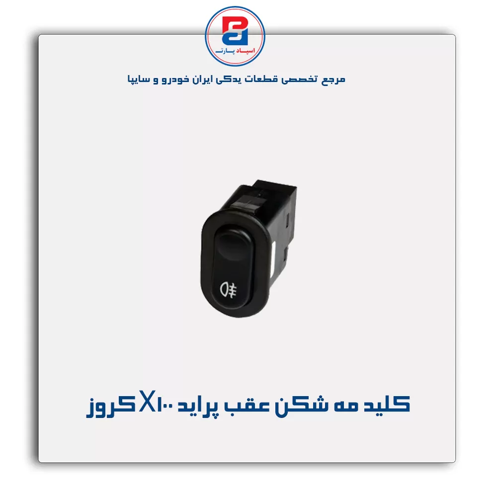 عنوان محصول