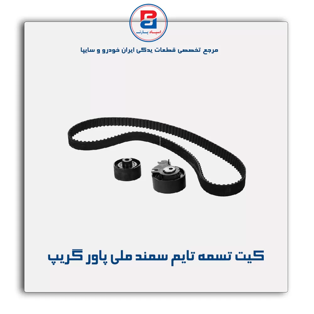 عنوان محصول