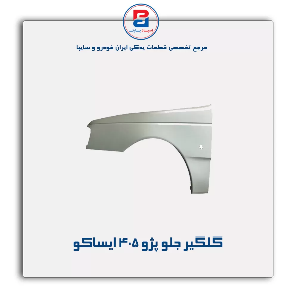 عنوان محصول