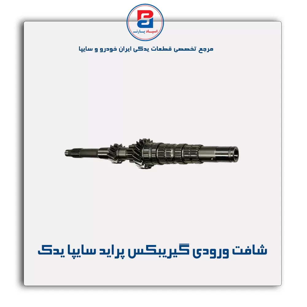عنوان محصول