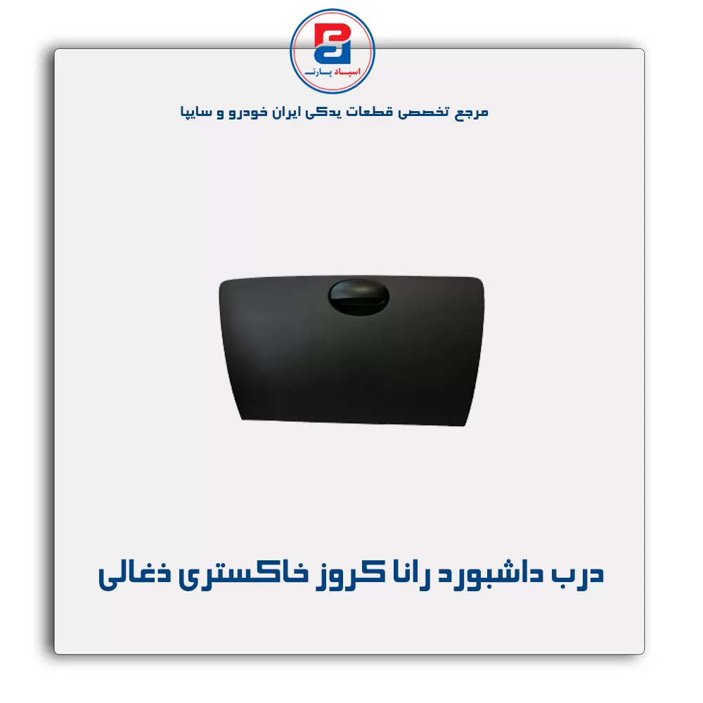 عنوان محصول