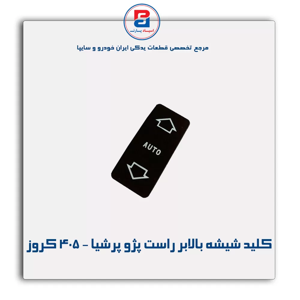 عنوان محصول