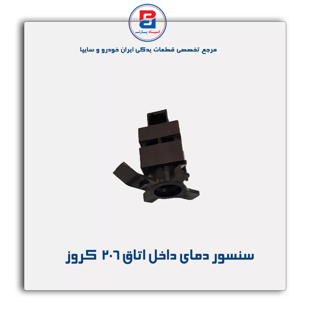 عنوان محصول