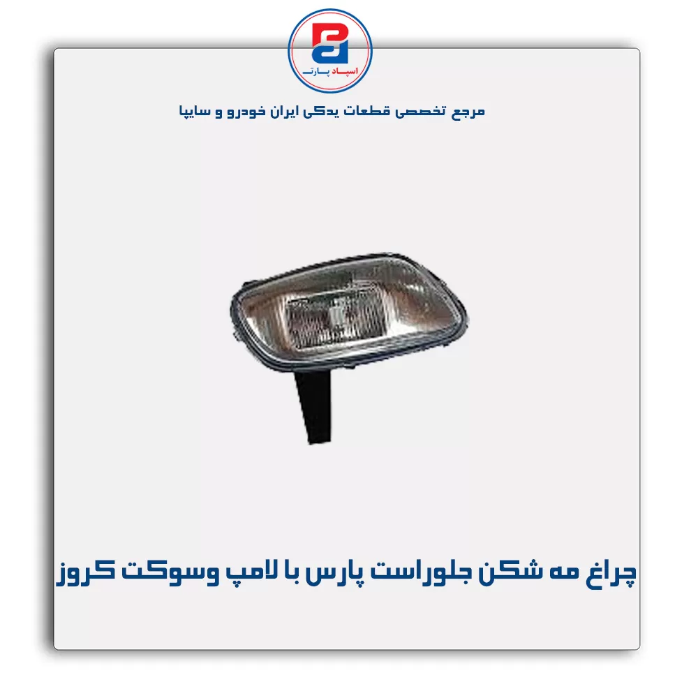 عنوان محصول