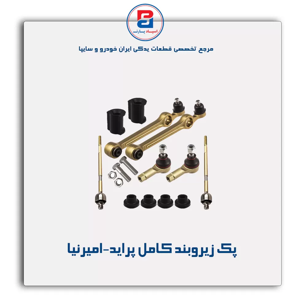 عنوان محصول