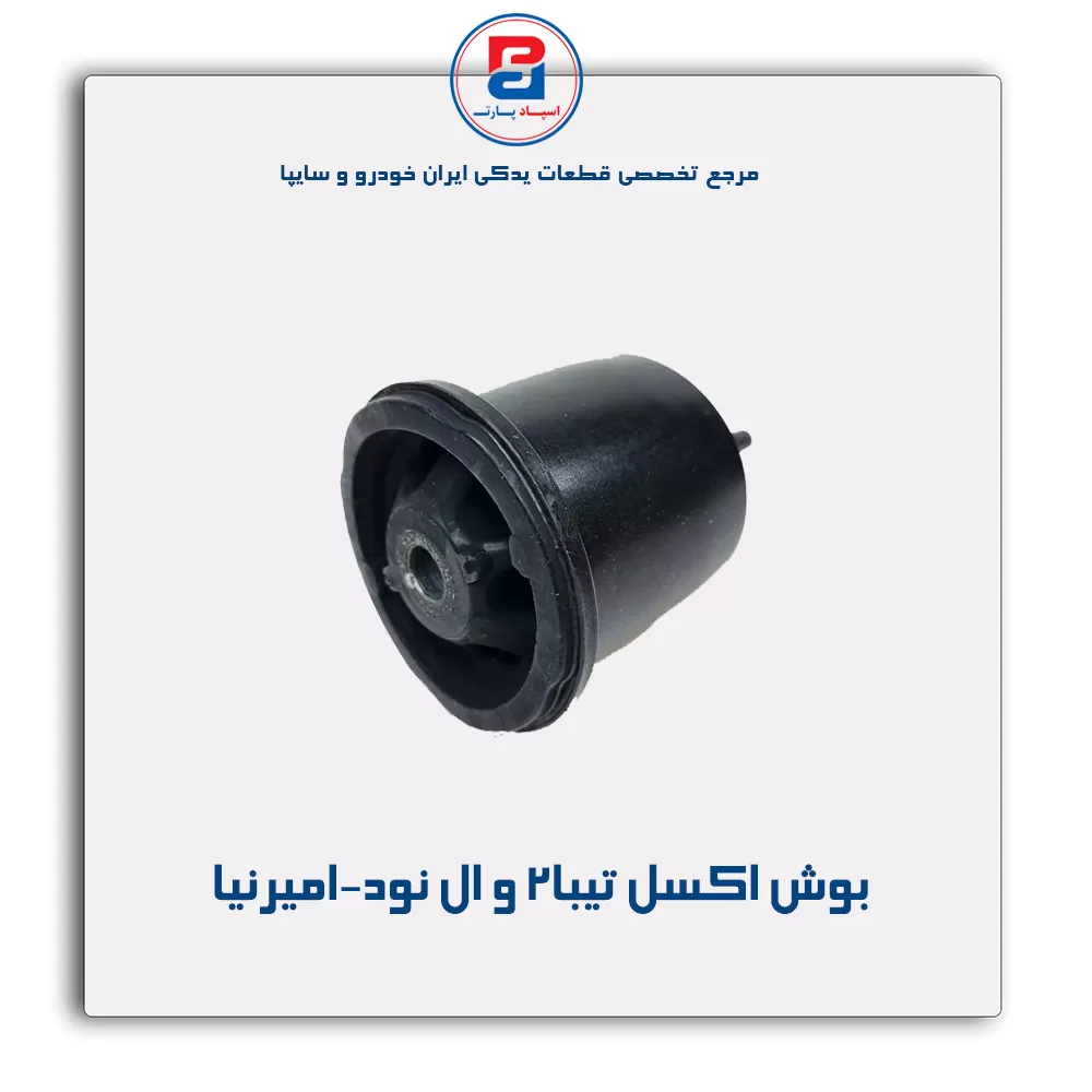 عنوان محصول