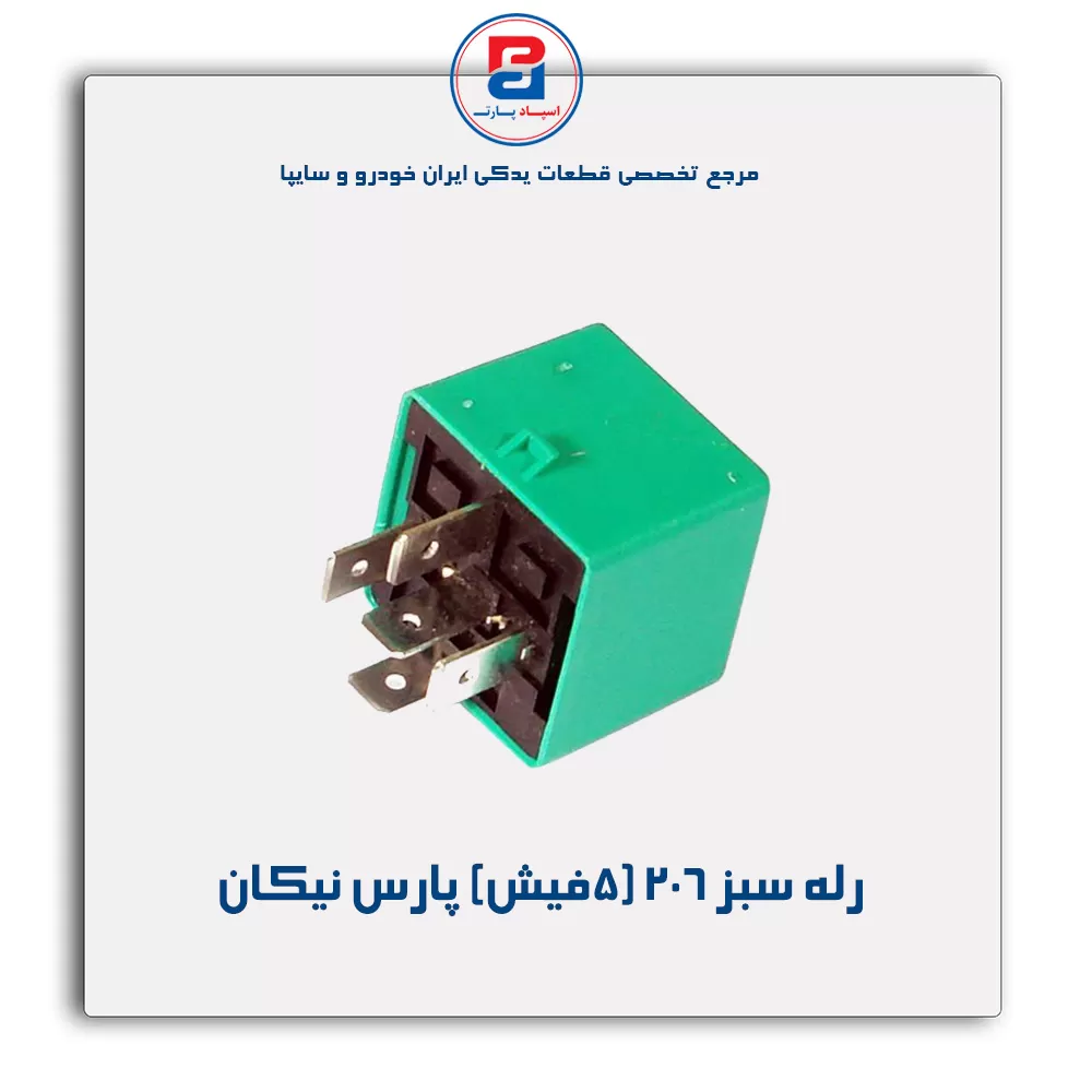 عنوان محصول