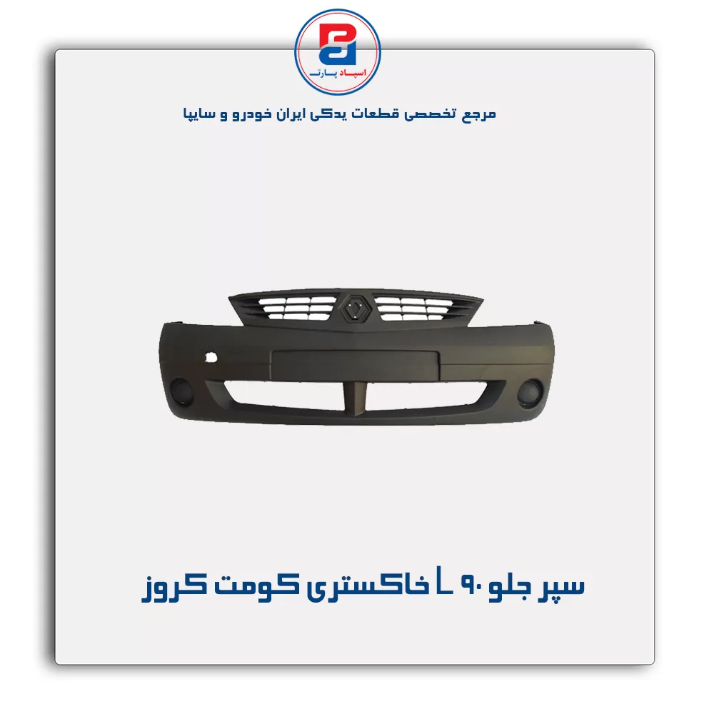 عنوان محصول