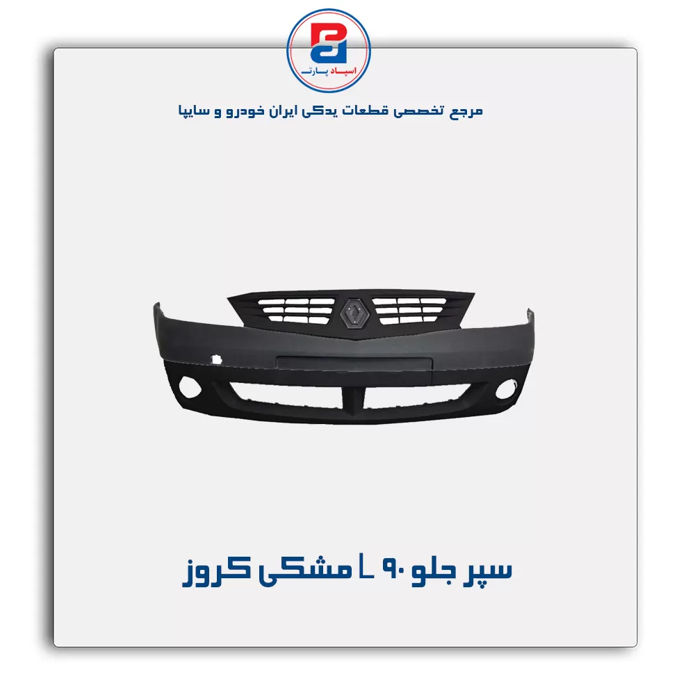 عنوان محصول