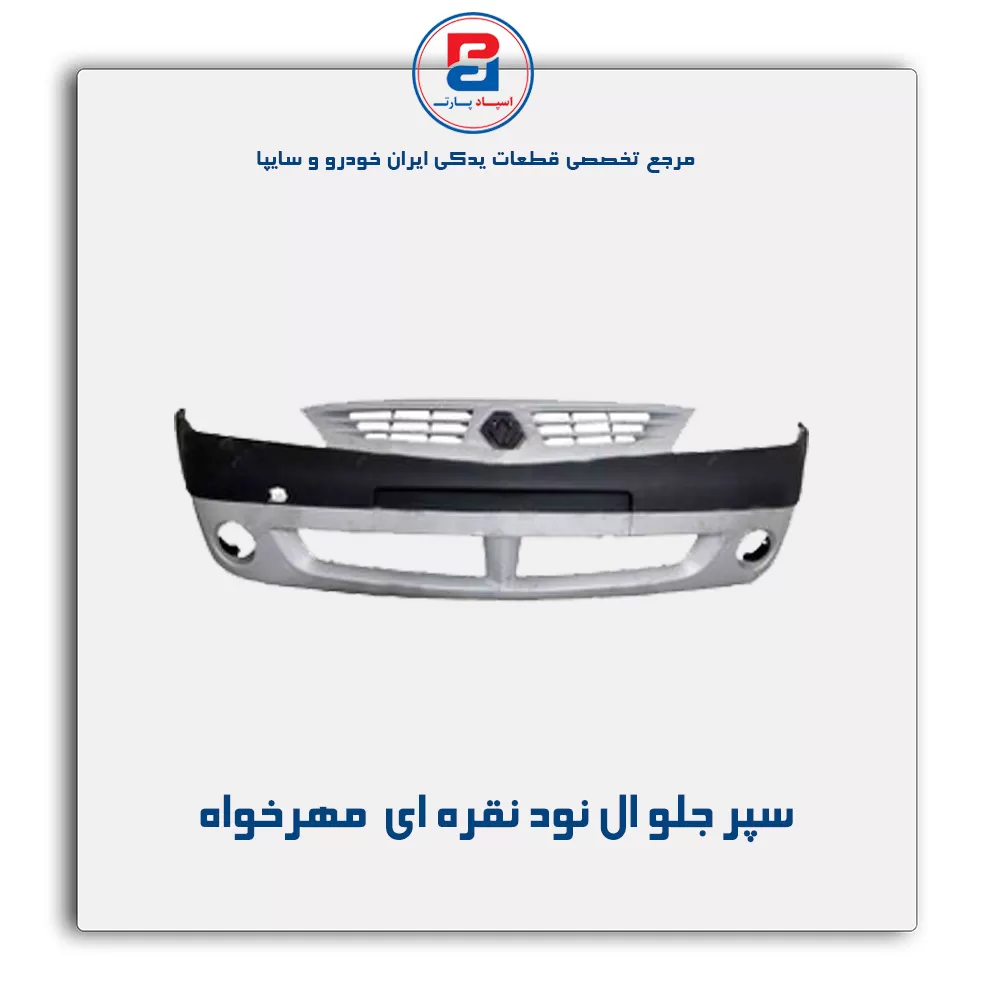 عنوان محصول