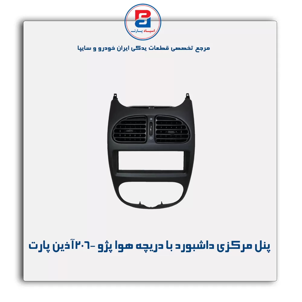 عنوان محصول