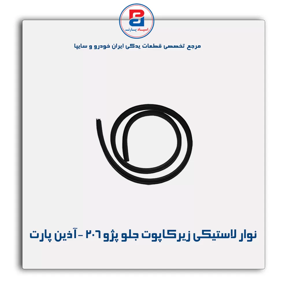 عنوان محصول