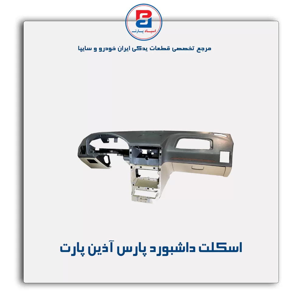 عنوان محصول
