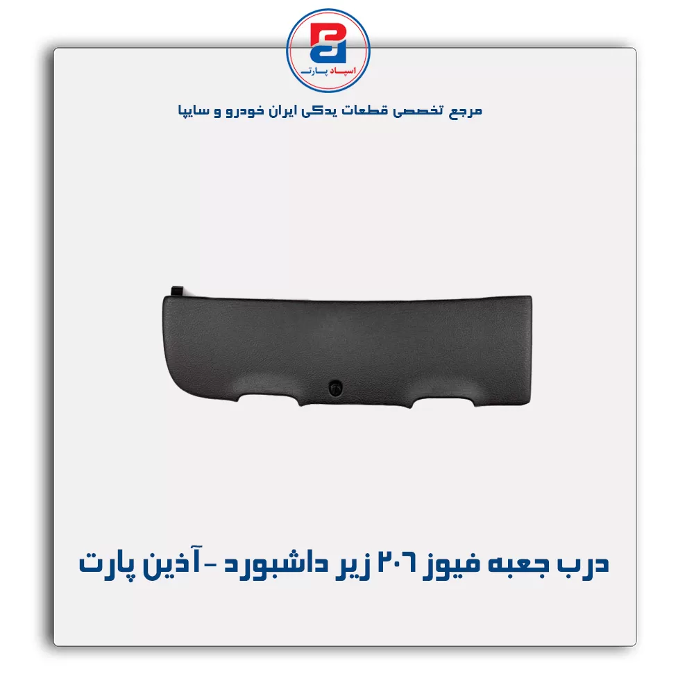 عنوان محصول