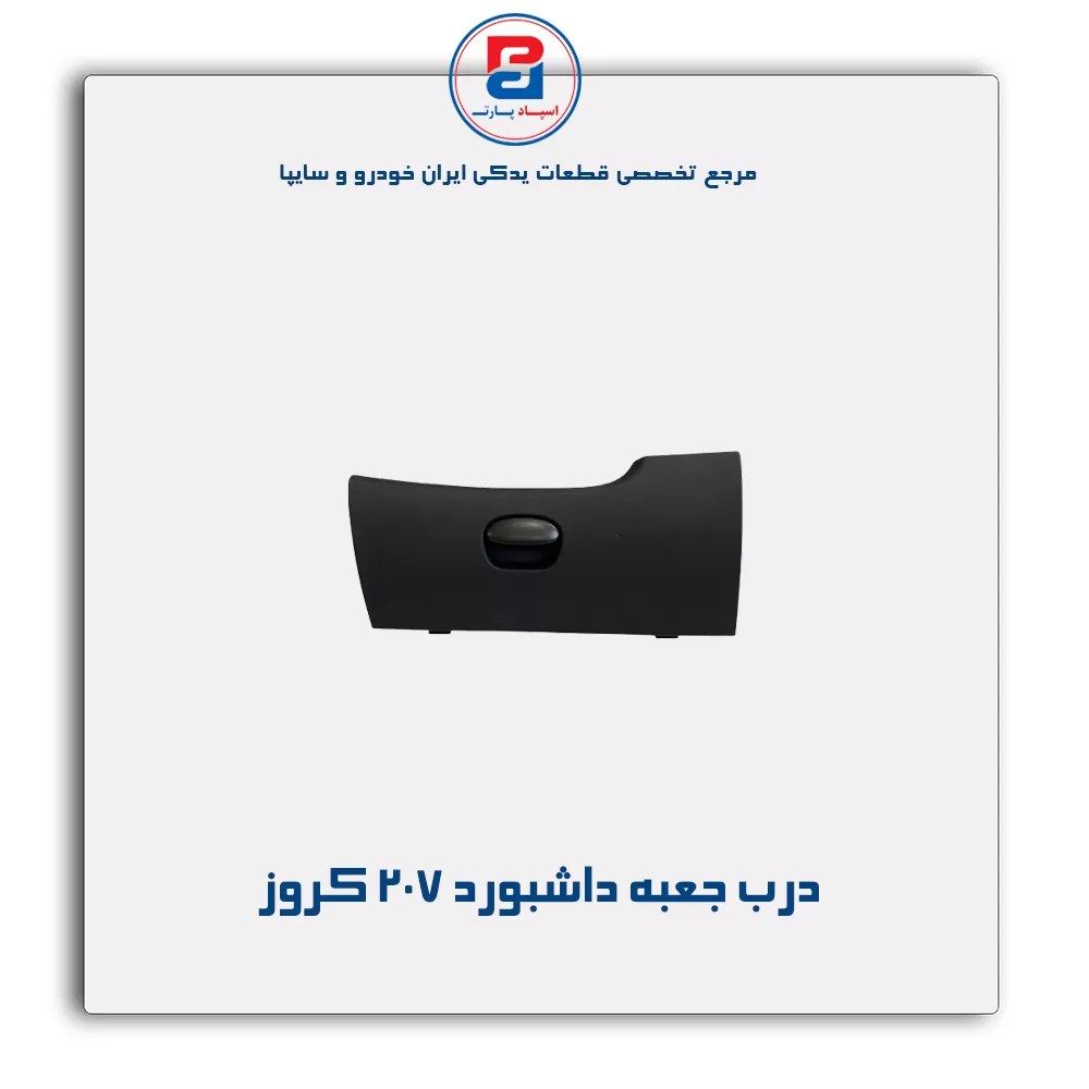 عنوان محصول