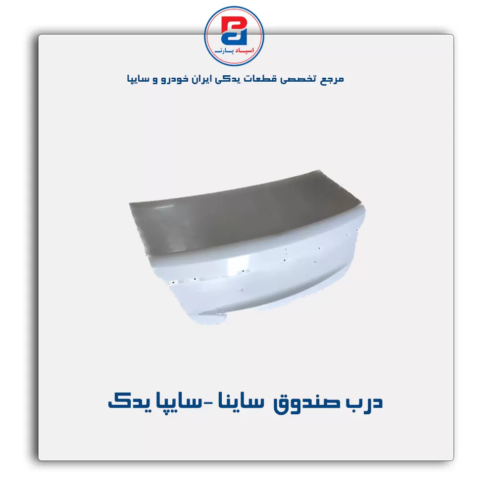 عنوان محصول