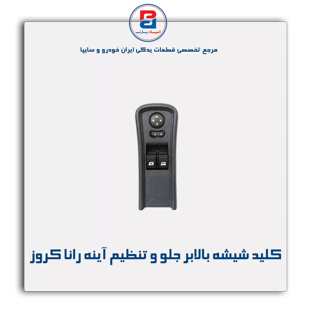 عنوان محصول
