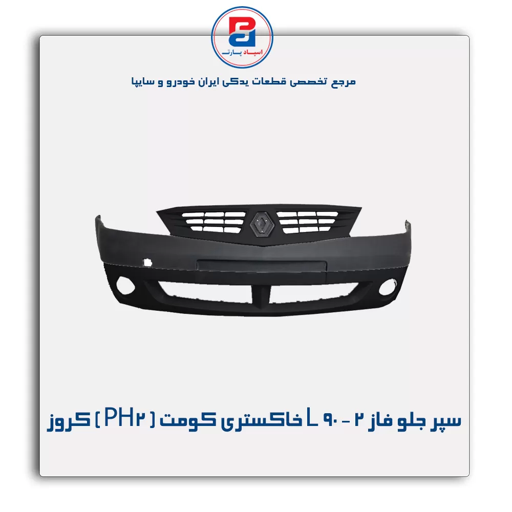 عنوان محصول