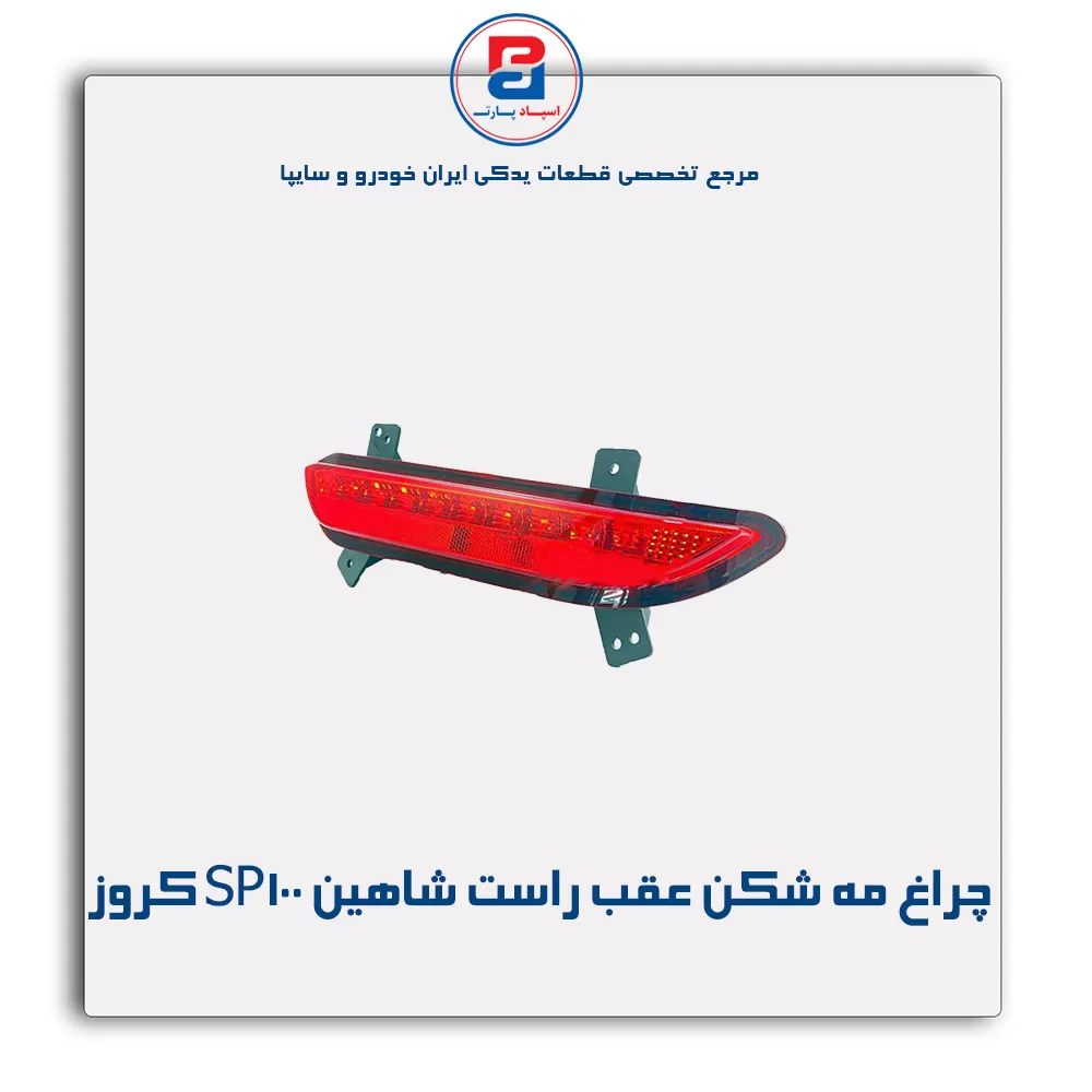 عنوان محصول