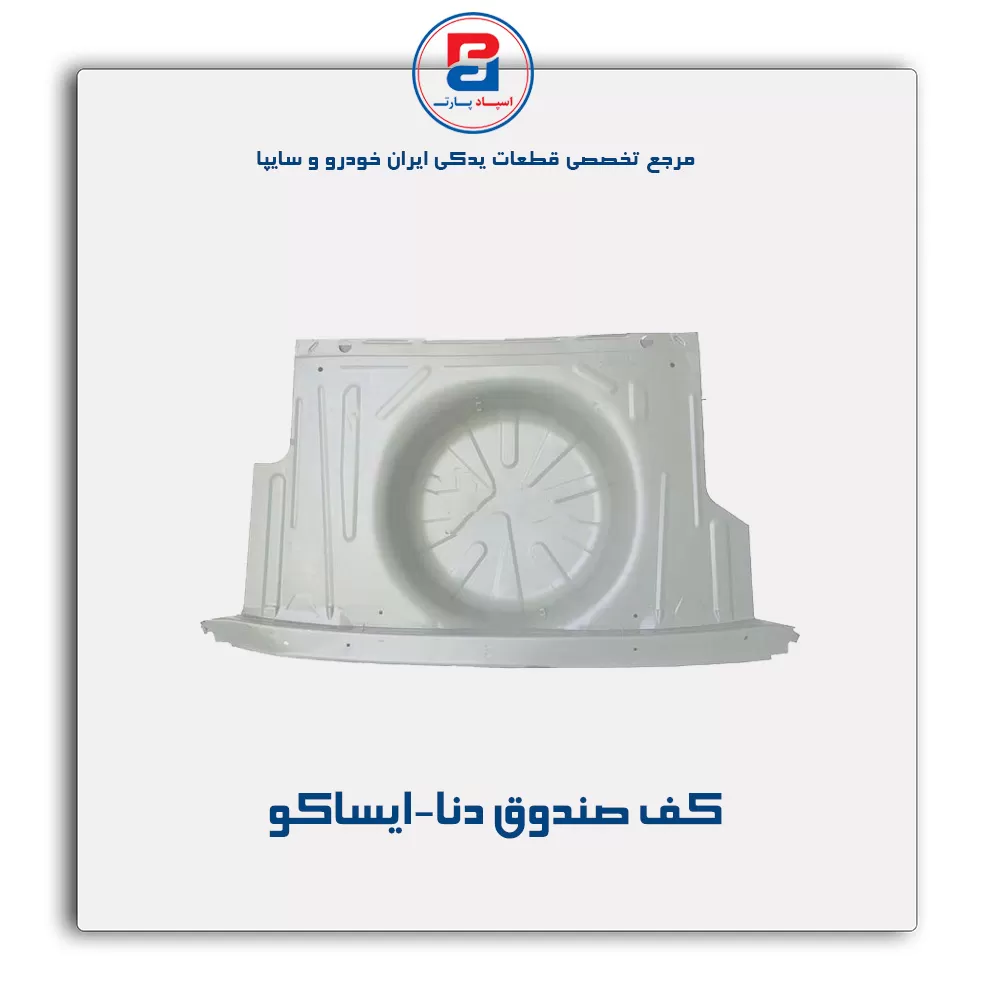 عنوان محصول
