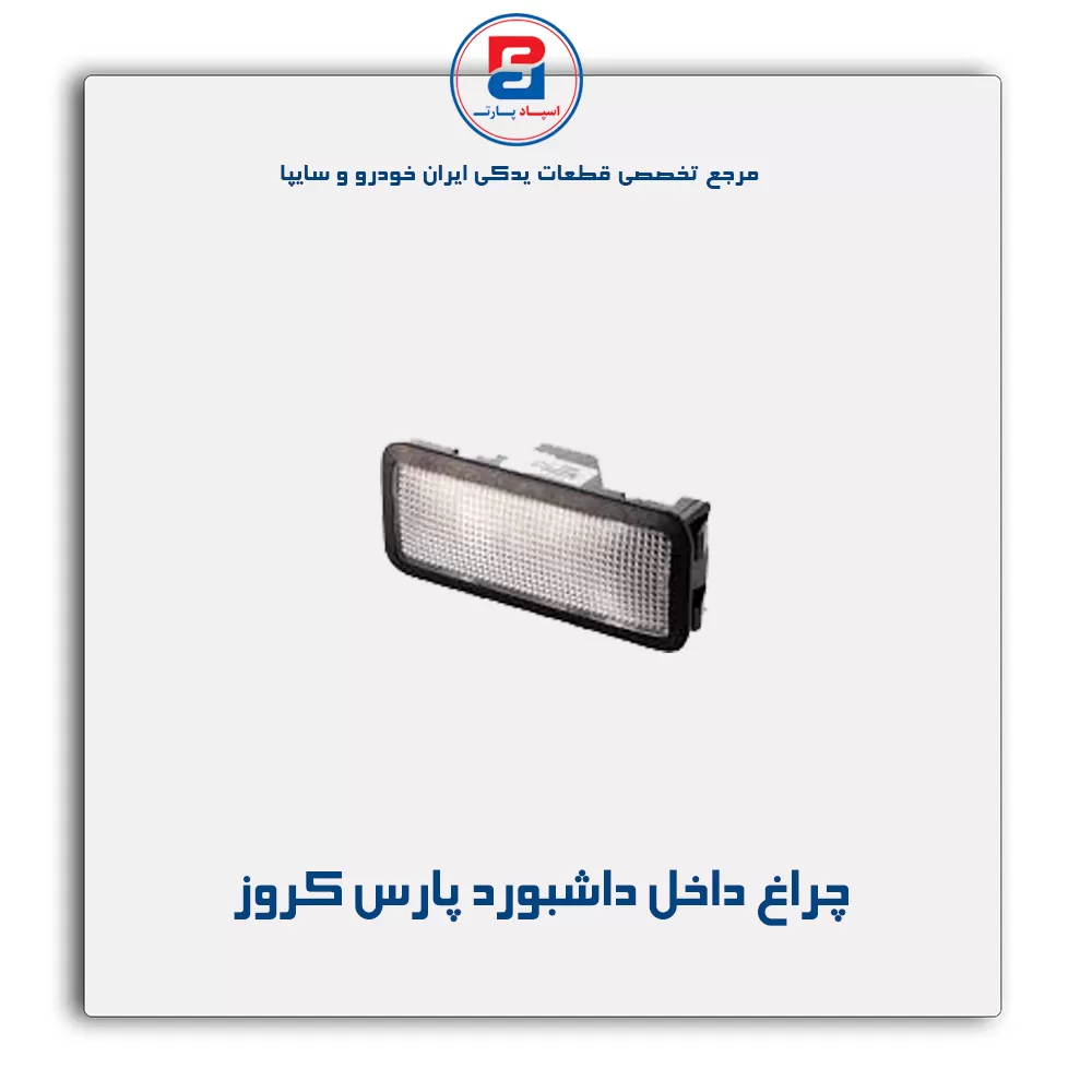 عنوان محصول