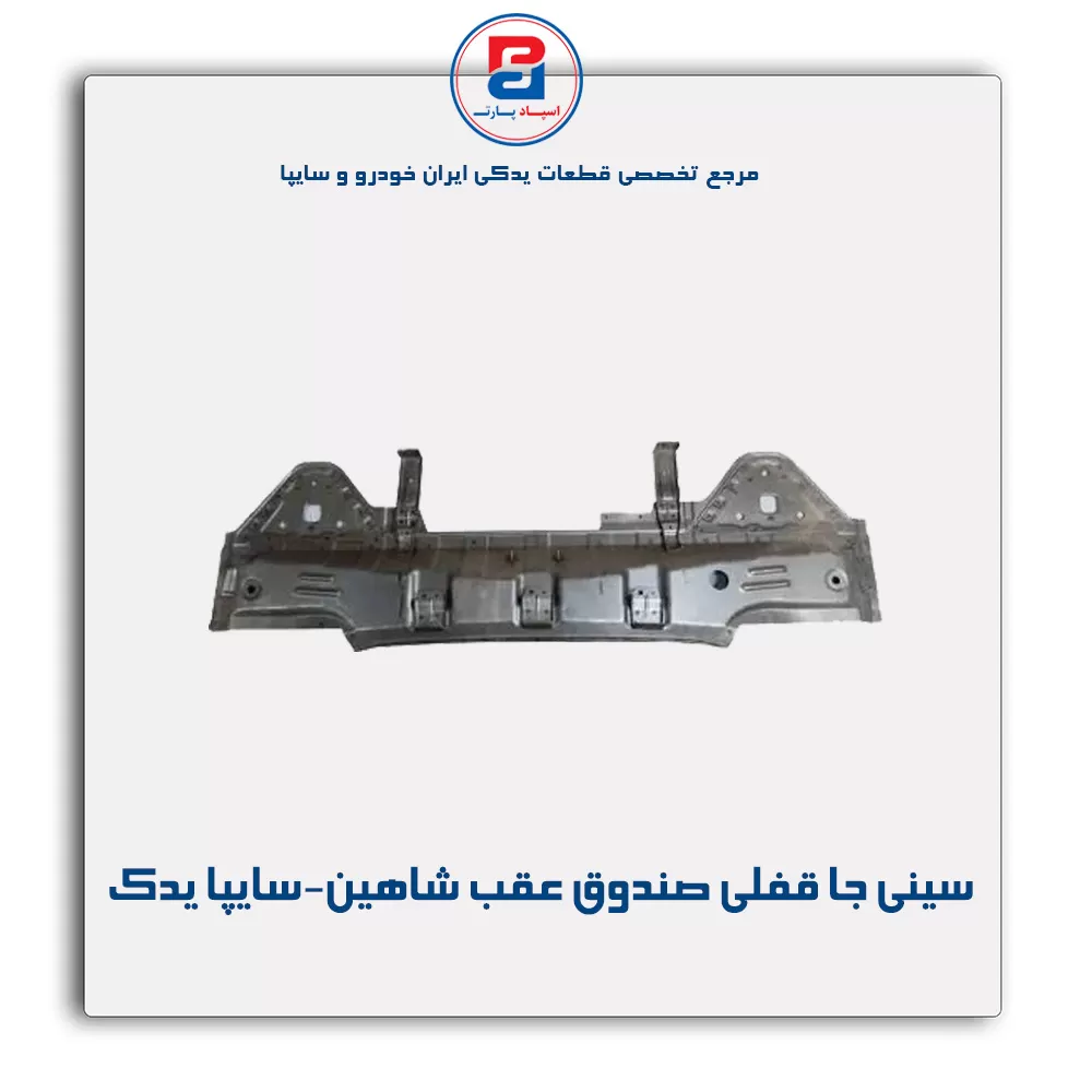 عنوان محصول