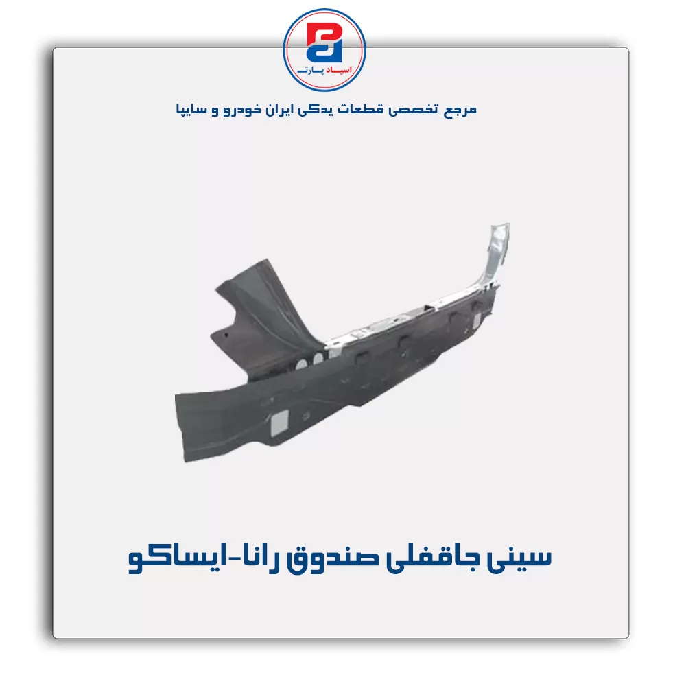 عنوان محصول