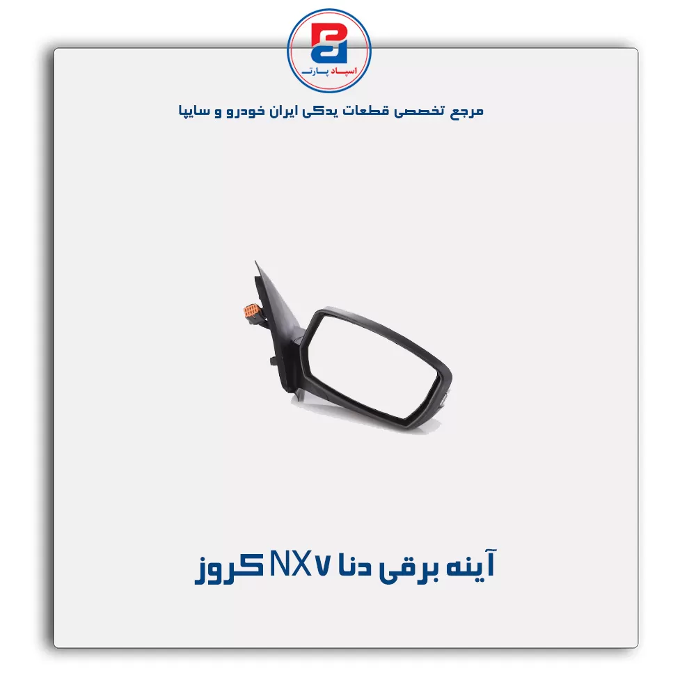 عنوان محصول