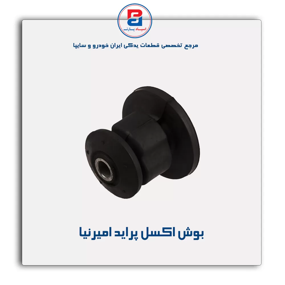 عنوان محصول