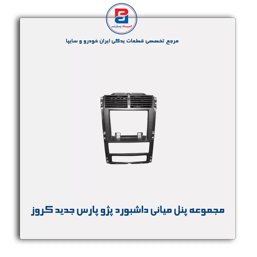 عنوان محصول