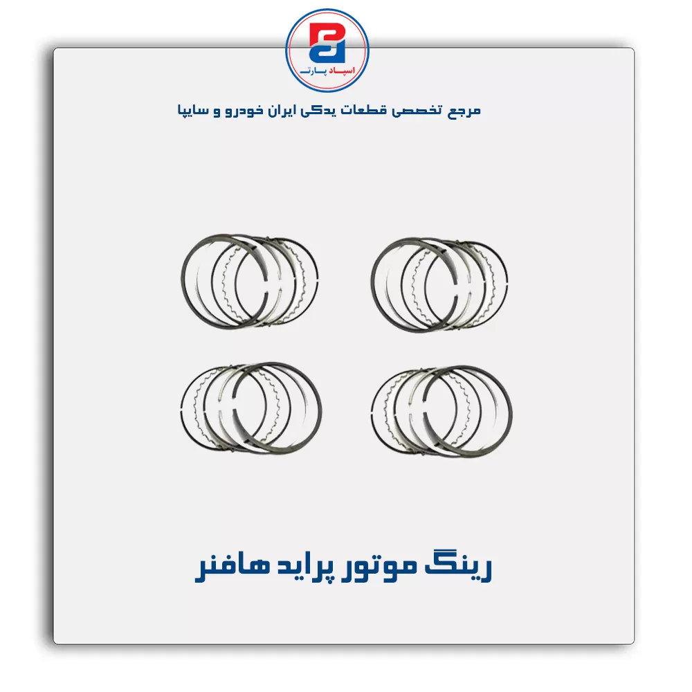 عنوان محصول