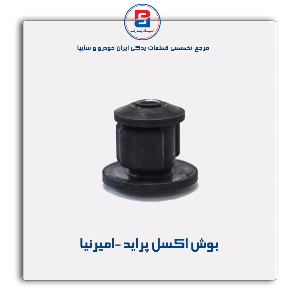 عنوان محصول