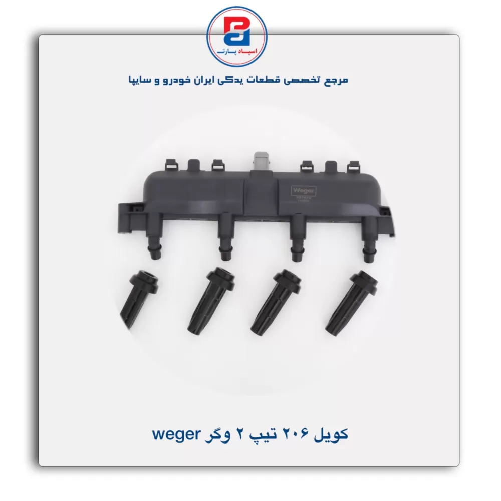 عنوان محصول
