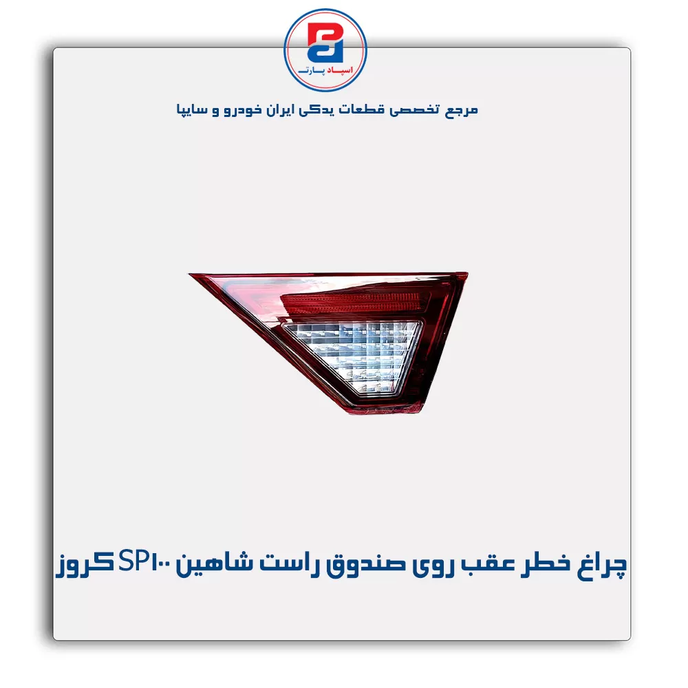 عنوان محصول