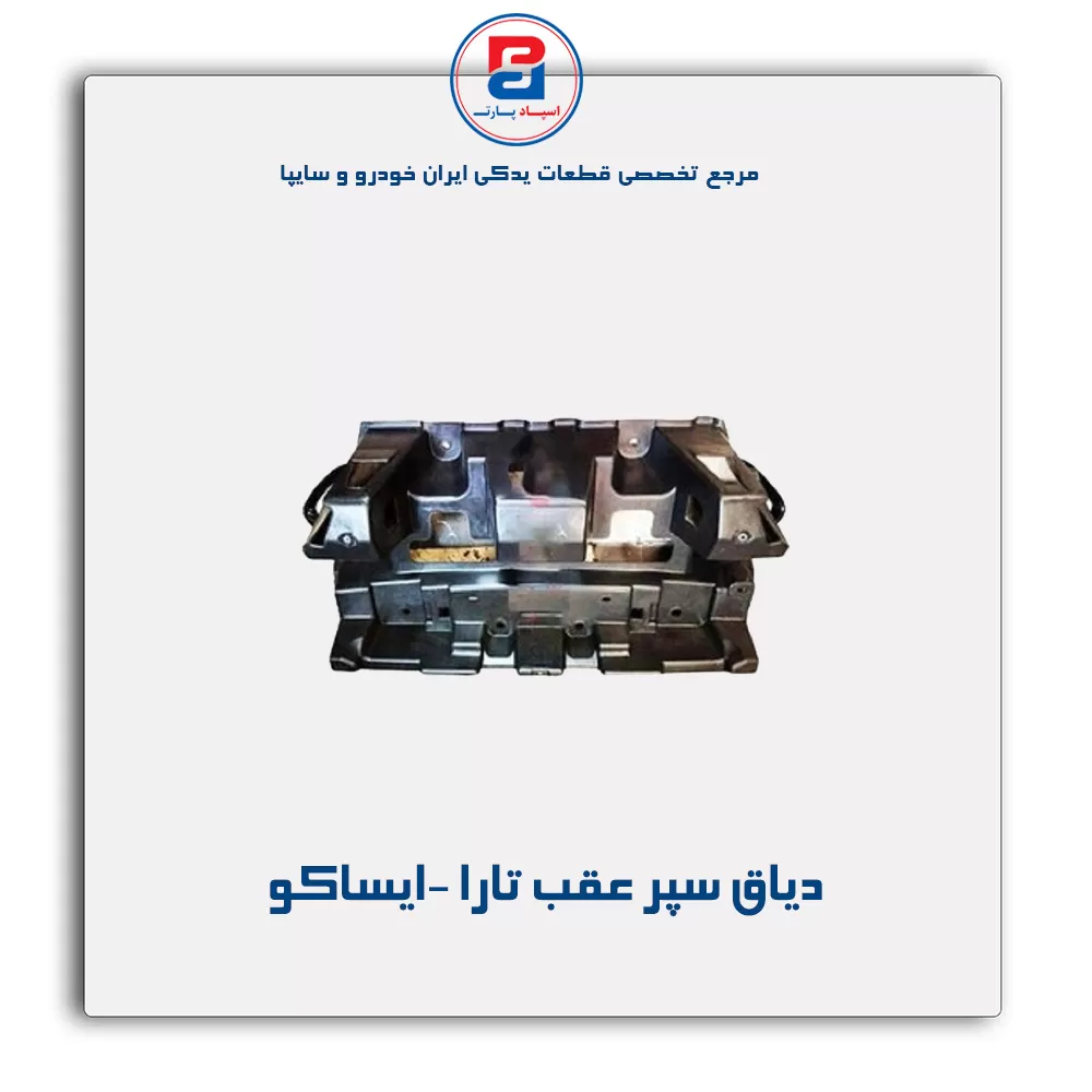 عنوان محصول