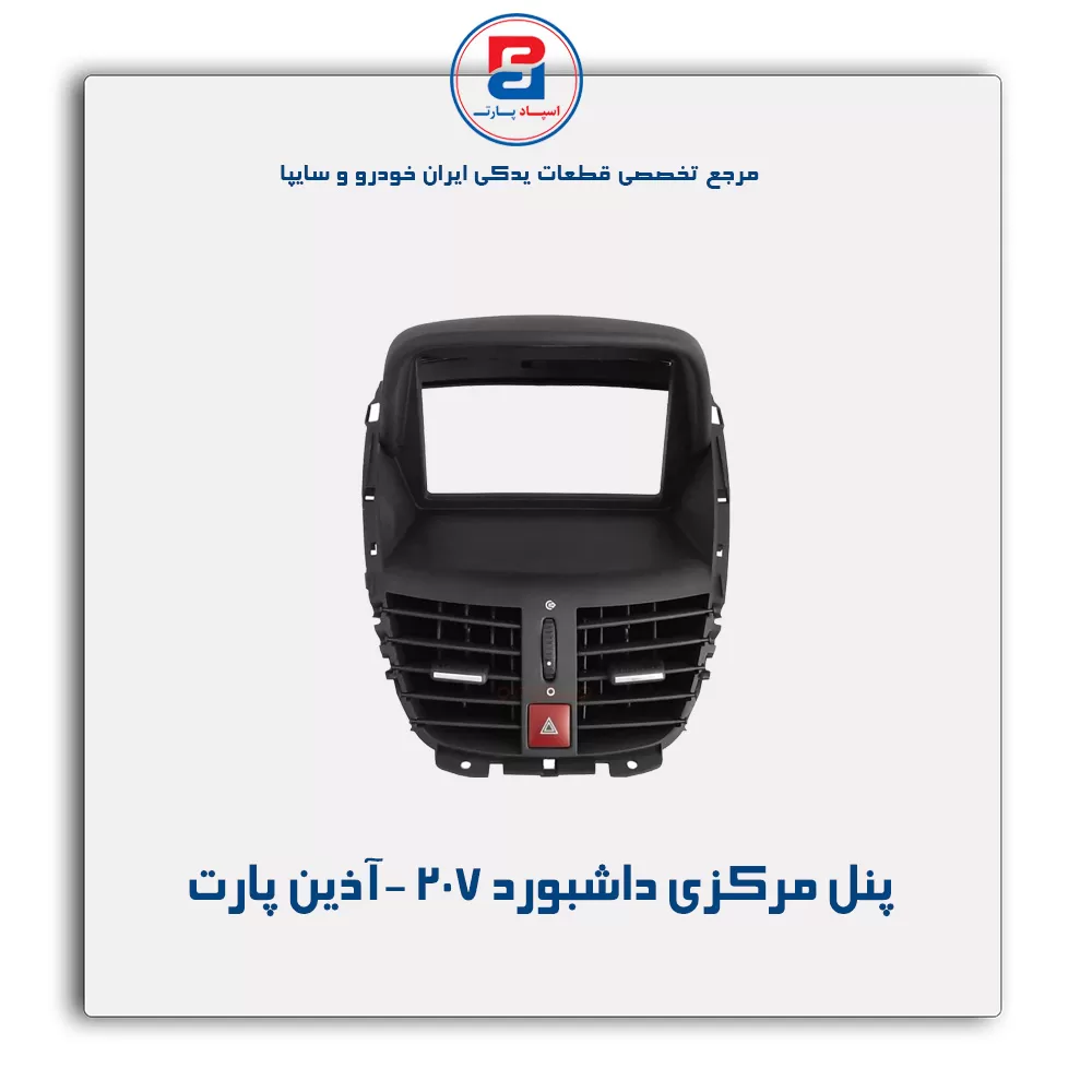 عنوان محصول