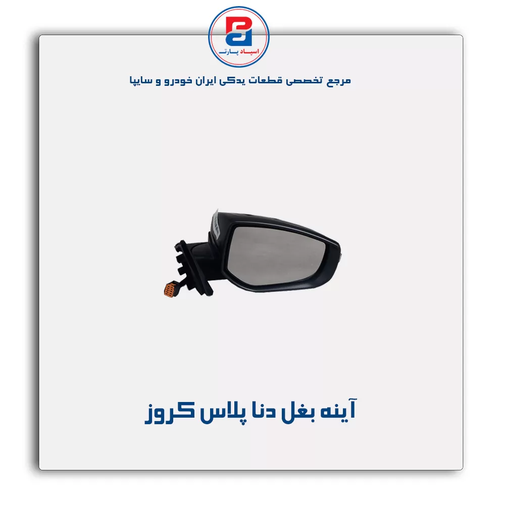عنوان محصول