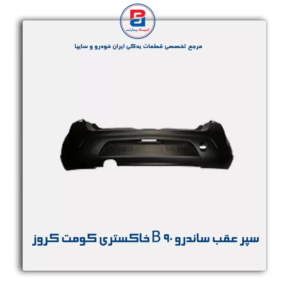 عنوان محصول