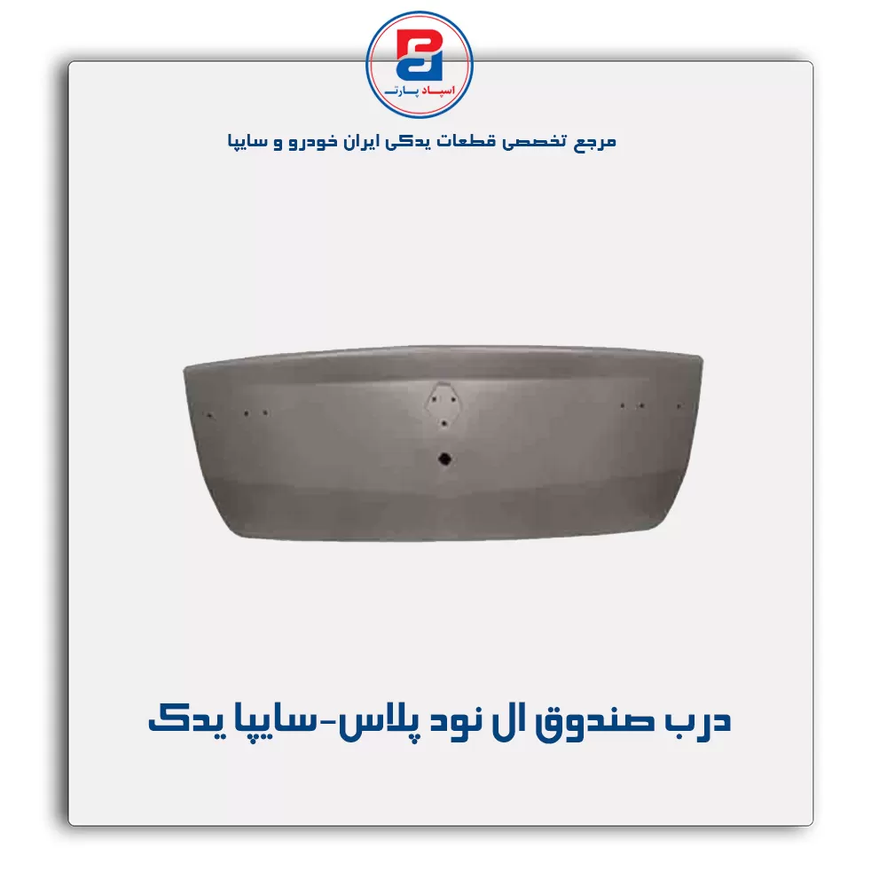 عنوان محصول