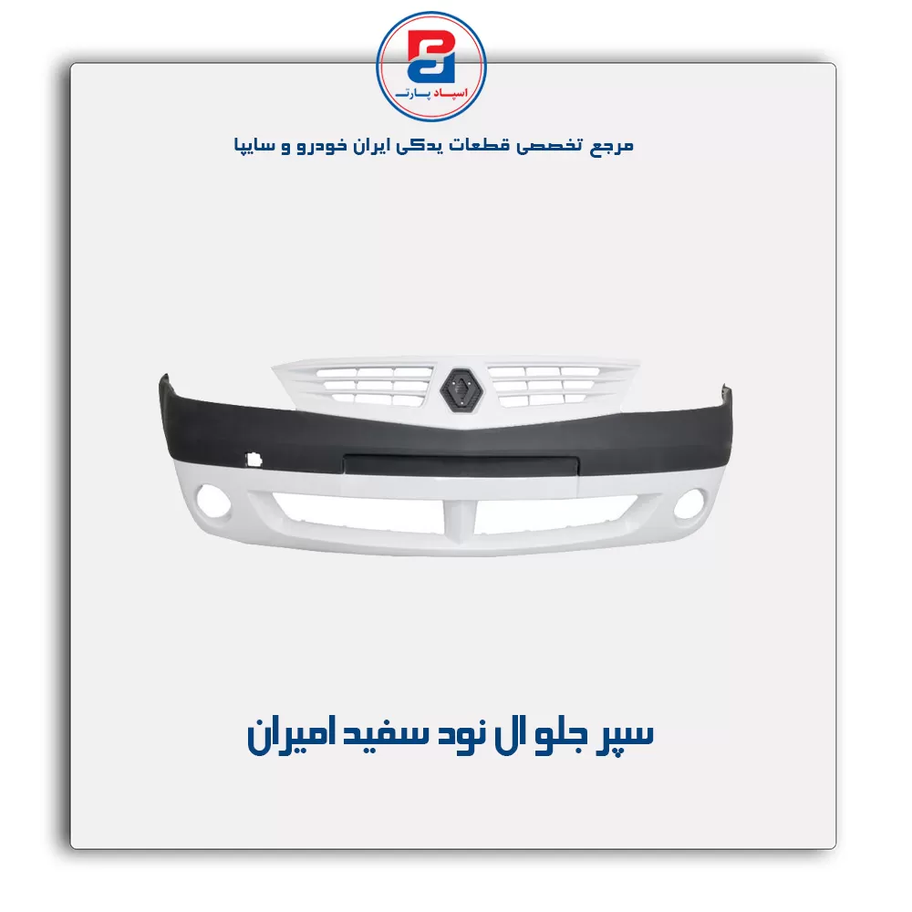 عنوان محصول