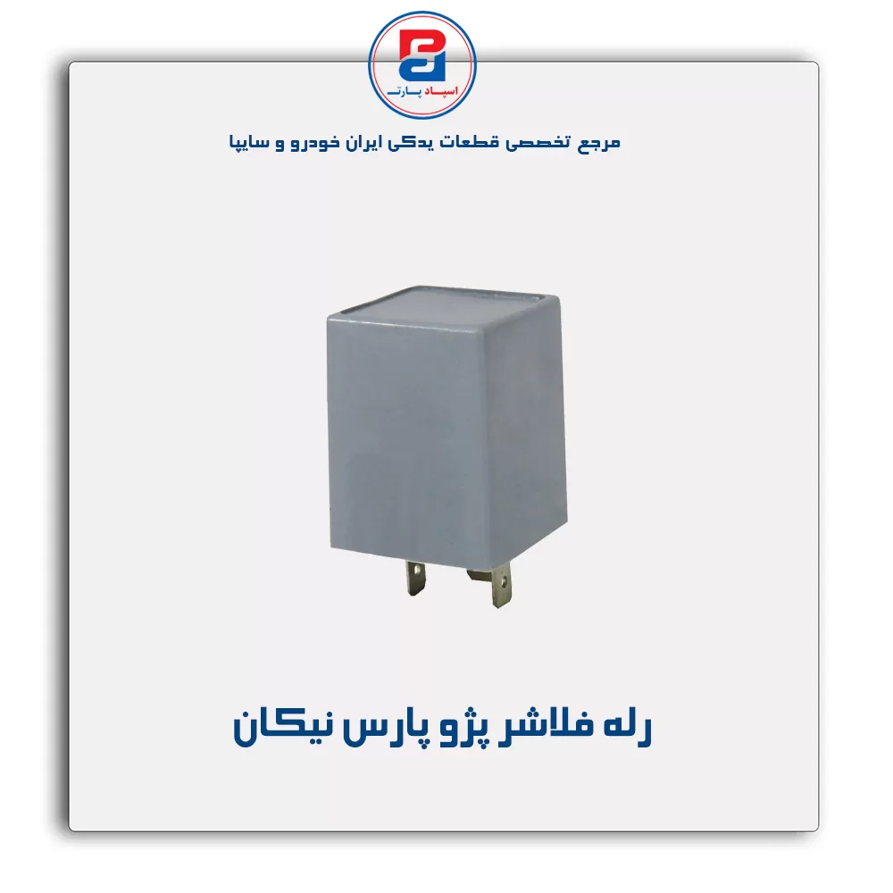 عنوان محصول