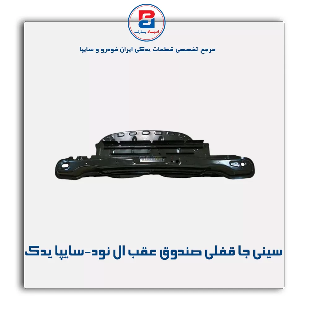 عنوان محصول