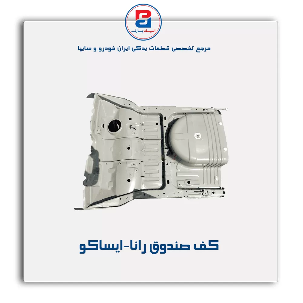 عنوان محصول
