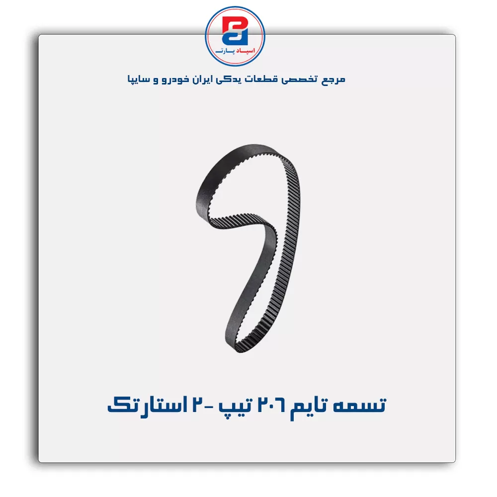 عنوان محصول