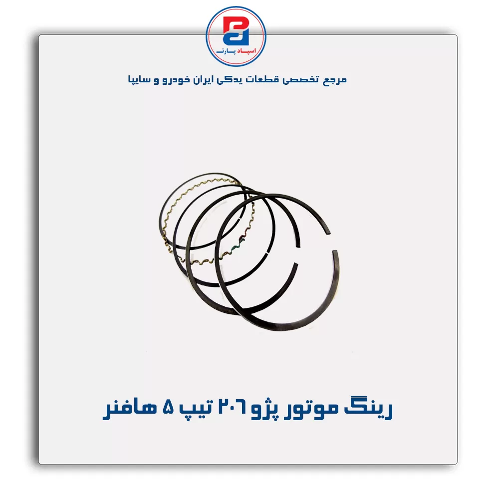 عنوان محصول